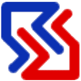 Белорусская Государственная Академия Связи