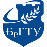 БрГТУ