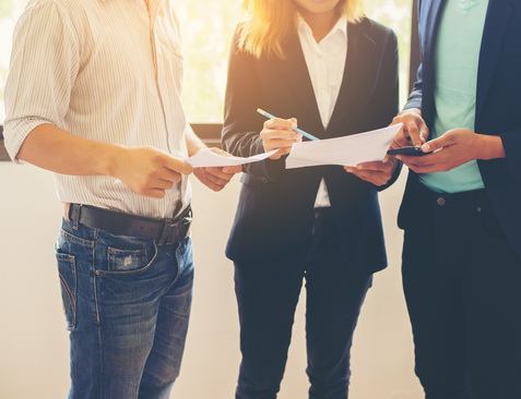 Онлайн помощь черчение