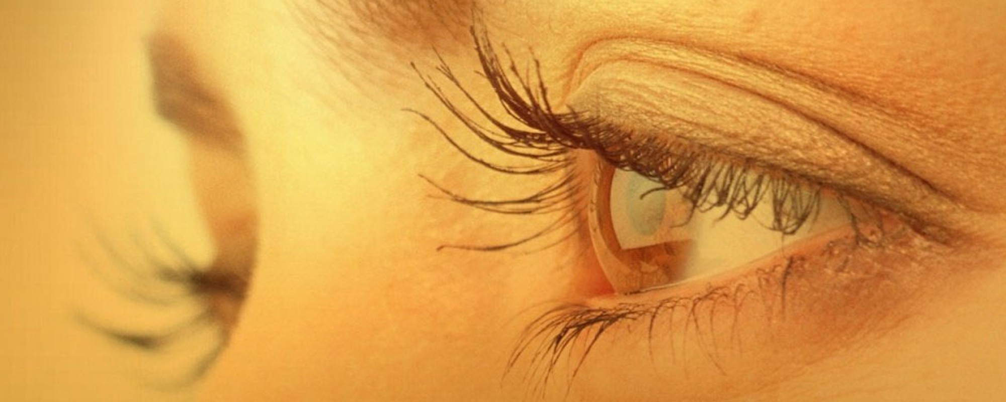 Всприятие чертежей. Как правильно