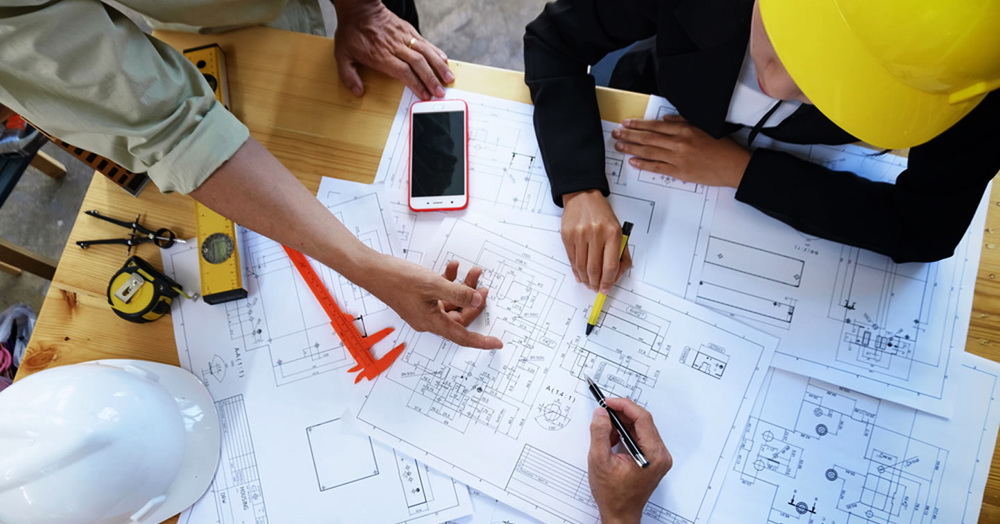 Практика использования знаний