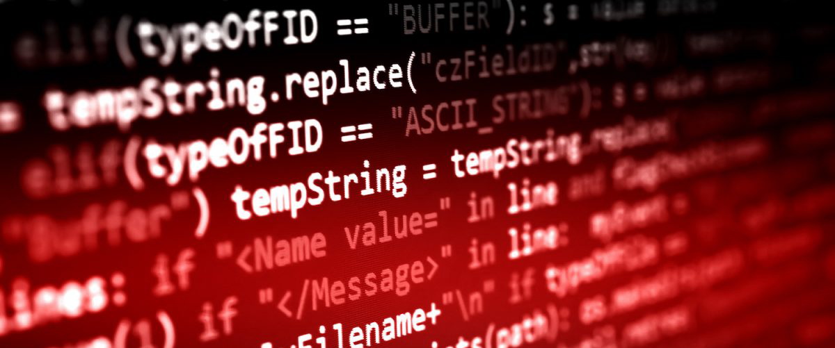 Программы для создания чертежей