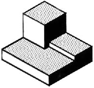 Обработанный рисунок